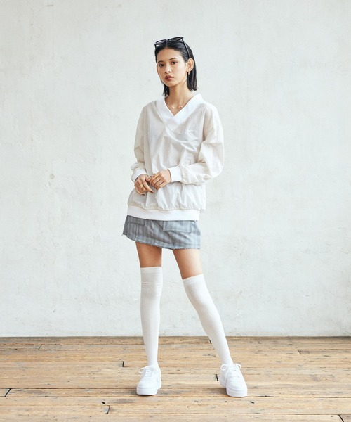 ナイキコートビジョンアルタウィメンズシューズ/NikeCourtVisionAltaWomen'sShoesDM0113-100White