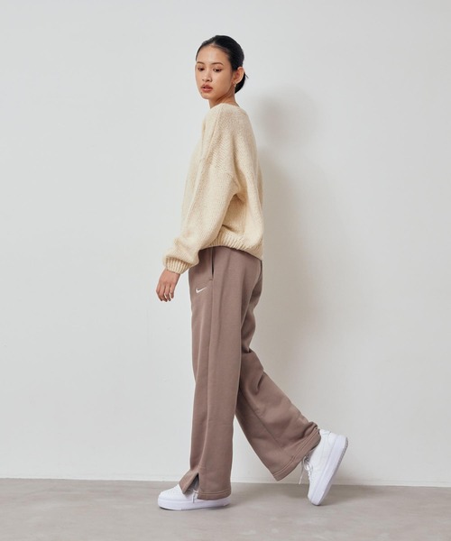 ナイキコートビジョンアルタウィメンズシューズ/NikeCourtVisionAltaWomen'sShoesDM0113-100White