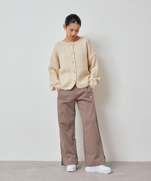 ナイキコートビジョンアルタウィメンズシューズ/NikeCourtVisionAltaWomen'sShoesDM0113-100White