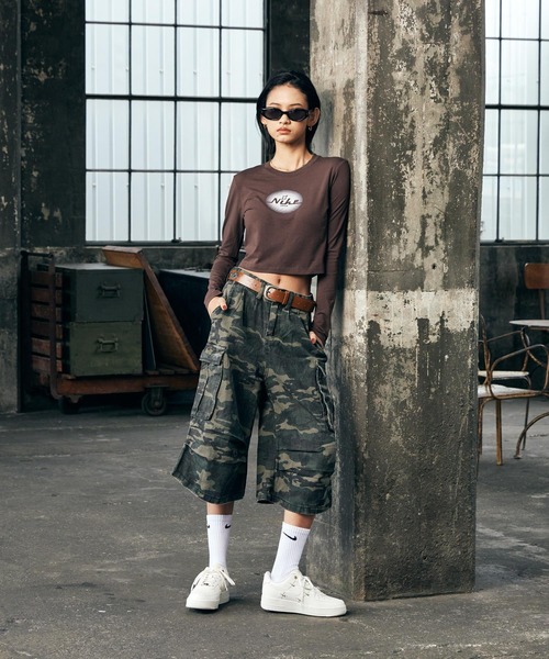 ナイキ スクワッドニット NIKE パンツ 「NIKEアパレル」クラブ ニット ジョガー メンズ