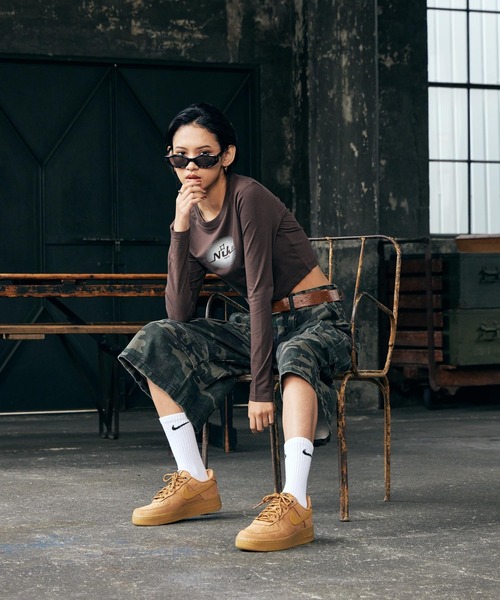 NIKE - 【新品】NIKE　ナイキスポーツウェア ナイキ スポーツウェア キッズ ジュニア 子供 Dri−fit SHOWTIME