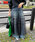 DouDouihDhDj́u2WAYv[c`[XJ[giXJ[gjvb`R[O[
