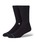 STANCE�i�X�^���X�j�́uSTANCE /�X�^���X/ICON�i�\�b�N�X/�C���j�v�b�u���b�N