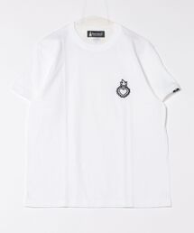 タトゥーTシャツ☆ SKO Orchestra Tシャツ 生誕90年版 | セイジ・オザワ 松本