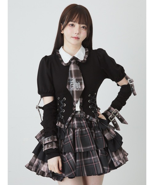 Jamie エーエヌケー(ジェイミーエーエヌケー)の「ジャパニーズ Jamie エーエヌケー(ジェイミーエーエヌケー)の「ジャパニーズ