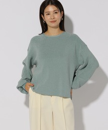 エルーラ　ニット・パーカー6着セット　Elura パーカー・スウェット | TOPS | Noela OFFICIAL WEB STORE