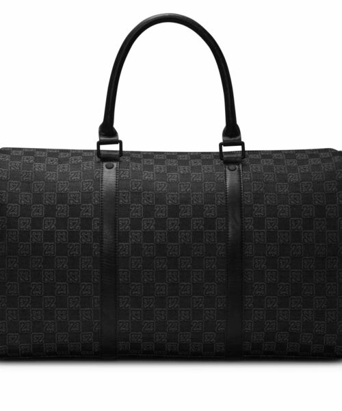 ジョーダン モノグラム ダッフル ダッフルバッグ / Jordan Monogram