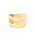 PHILIPPE AUDIBERT�i�t�B���b�v �I�[�f�B�x�[���j�́uPHILIPPE AUDIBERT Idaho �S�[���h�����O�i�����O�j�v�b�S�[���h