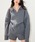 WEGO�i�E�B�S�[�j�́uWEGO/���������n�C�Q�[�W�j�b�g�Z�b�g�A�b�v�@�V���[�g�p���c�^�|���V���c�i�j�b�g/�Z�[�^�[�j�v�b�O���[