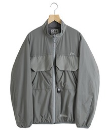 ジャケット・アウター CMF CMF OUTDOOR GARMENT｜シーエムエフアウトドアガーメントの