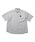 F.C.Real BristoliGtV[AuXgj́uBIG LOGO S/S BAGGY SHIRTiVc/uEXjvbO[n̑