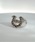 Burner�i�o�[�i�[�j�́u�yB-925 SILVER�z925�����O  b925-r414-16g�i�����O�j�v�b�V���o�[
