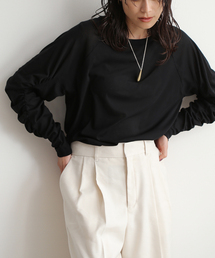 PE TOROベアトップワンピース（ワンピース）｜journal standard