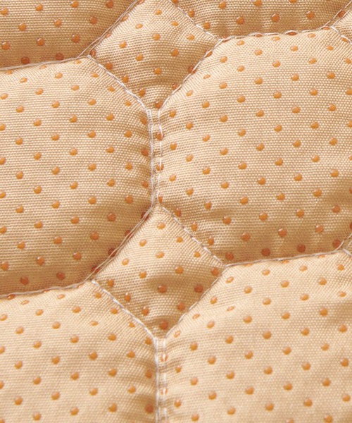 aimoha(アイモハ)の「ペット用滑り止め付きマット(ペット用クッション/マット・レディース・ライトグレー/オフホワイト/ダークグレー/グリーン/チョコ・FREE)」の21枚目の写真