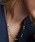 les bonbon�i���{���{���j�́u�yles bonbon�zhaze dot necklace/�w�C�Y �h�b�g �l�b�N���X�i�l�b�N���X�j�v�b�u���E��