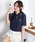 U.S. POLO ASSN.�i���[�G�X�|���A�b�X���j�́u��WEGO/�y26�N�t�ĐV�J���[�o��I�zU.S. POLO ASSN.�ʒ����C���|���V���c�i�|���V���c�j�v�b���̑�2