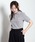 U.S. POLO ASSN.�i���[�G�X�|���A�b�X���j�́u��WEGO/�y26�N�t�ĐV�J���[�o��I�zU.S. POLO ASSN.�ʒ����C���|���V���c�i�|���V���c�j�v�b�O���[�n���̑�