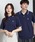 U.S. POLO ASSN.�i���[�G�X�|���A�b�X���j�́u��WEGO/�y26�N�t�ĐV�J���[�o��I�zU.S. POLO ASSN.�ʒ����C���|���V���c�i�|���V���c�j�v�b�l�C�r�[