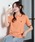 U.S. POLO ASSN.�i���[�G�X�|���A�b�X���j�́u��WEGO/�y26�N�t�ĐV�J���[�o��I�zU.S. POLO ASSN.�ʒ����C���|���V���c�i�|���V���c�j�v�b�R�[����