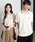 U.S. POLO ASSN.�i���[�G�X�|���A�b�X���j�́u��WEGO/�y26�N�t�ĐV�J���[�o��I�zU.S. POLO ASSN.�ʒ����C���|���V���c�i�|���V���c�j�v�b�A�C�{���[