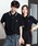 U.S. POLO ASSN.�i���[�G�X�|���A�b�X���j�́u��WEGO/�y26�N�t�ĐV�J���[�o��I�zU.S. POLO ASSN.�ʒ����C���|���V���c�i�|���V���c�j�v�b�u���b�N