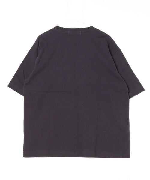 ROSE BUD Tシャツ 新品未使用タグ付き 新品同様 ROSE BUD shop｜ローズ mmm's by Tシャツの通販 新品