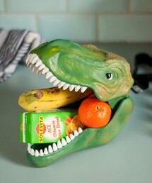 bpr BEAMS（ビーピーアール ビームス ）の「SUCK UK / Dinosaur Case（インテリア雑貨）」