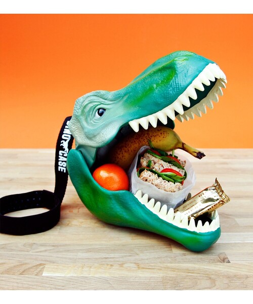 bpr BEAMS（ビーピーアール ビームス ）の「SUCK UK / Dinosaur Case（インテリア雑貨・レディース・その他・ONE SIZE）」の6枚目の写真