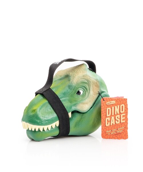bpr BEAMS（ビーピーアール ビームス ）の「SUCK UK / Dinosaur Case（インテリア雑貨・レディース・その他・ONE SIZE）」の9枚目の写真