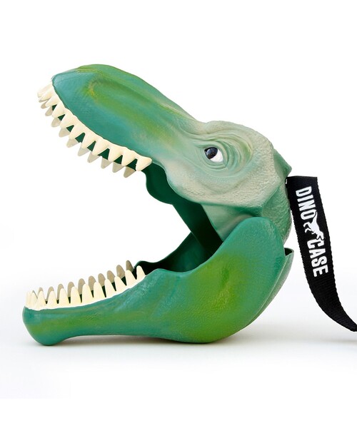 bpr BEAMS（ビーピーアール ビームス ）の「SUCK UK / Dinosaur Case（インテリア雑貨・レディース・その他・ONE SIZE）」の10枚目の写真