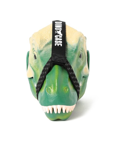 bpr BEAMS（ビーピーアール ビームス ）の「SUCK UK / Dinosaur Case（インテリア雑貨・レディース・その他・ONE SIZE）」の13枚目の写真