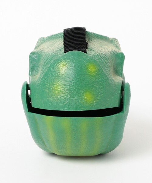 bpr BEAMS（ビーピーアール ビームス ）の「SUCK UK / Dinosaur Case（インテリア雑貨・レディース・その他・ONE SIZE）」の14枚目の写真