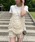 FOREVER 21itH[Go[ gDGeB[j́uy2025SSz2WAY[XL~s[X2is[Xjvbi`