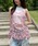 FOREVER 21itH[Go[ gDGeB[j́uy2025SSz2WAY[XL~s[X2is[XjvbsN