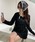 FOREVER 21itH[Go[ gDGeB[j́uy2025SSz2WAY[XL~s[X2is[XjvbubN