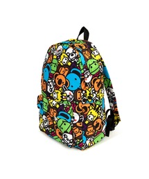 A BATHING APE（アベイシングエイプ）｜バックパック/リュック