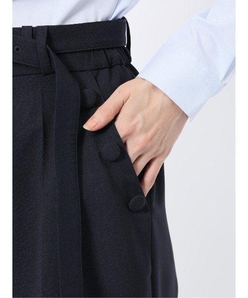 セール】【ストレッチ ウォッシャブル UVカット】m.f.