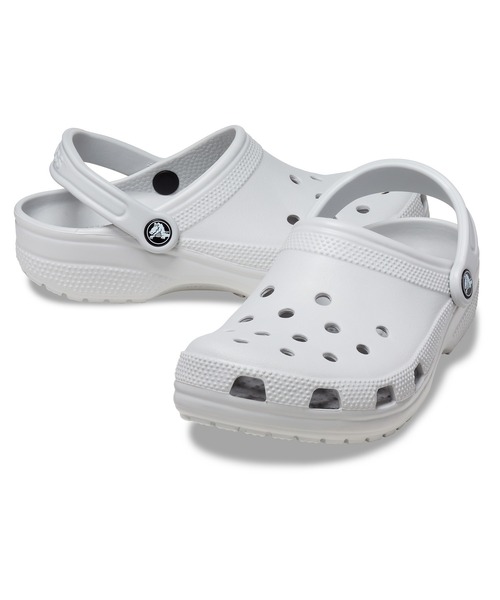 CROCS/クロックス メンズ レディース サンダル CLASSIC CLOG