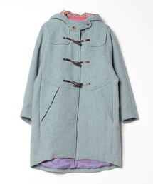 ブランド古着】TSUMORI CHISATO｜ツモリチサトのジャケット