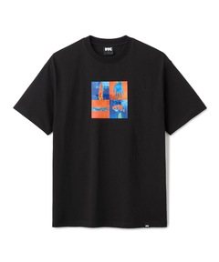 セール】メンズ Tシャツ グラフィック（Tシャツ/カットソー