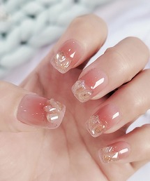 Lace Ladies([XfB[X)3D A[gt NAJ[ lC`bv Zbg(lCV[/lC`bv)