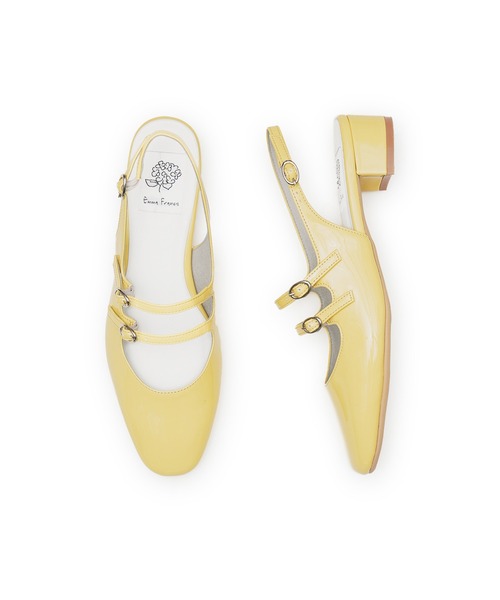 人間椅子 真夏の夜の夢 羅生門 二十世紀葬送曲 桜の森の満開の下