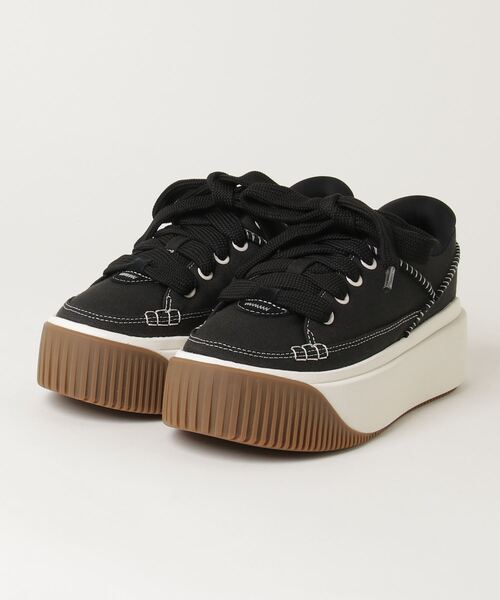 【新品】UGG アグ　EZ-Duzzit Essential Lace Up 楽天市場】UGG アグ スニーカー EZ-Duzzit Essential Lace Up