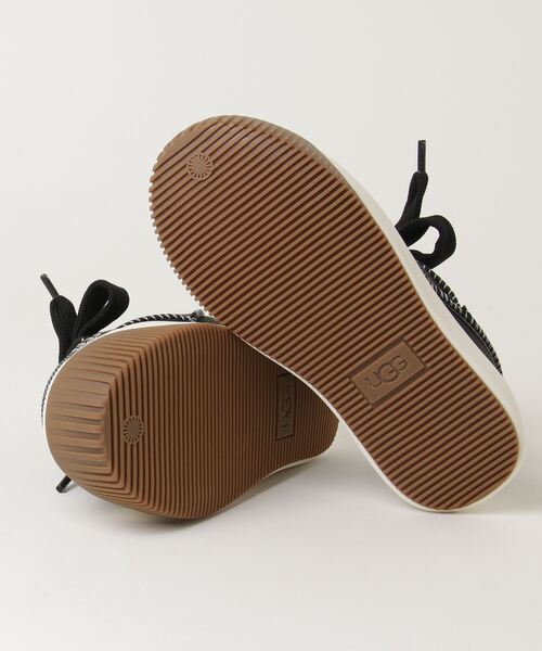 UGG（アグ）の「UGG（アグ）EZ-DUZZIT ESSENTIAL LACE