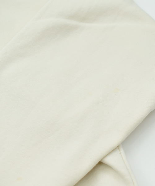 Coca Cola（コカコーラ）の「【ヴィンテージ古着】90’s Coca-Cola 企業ロゴ スウェット（スウェット・メンズ・ホワイト・X-LARGE）」の8枚目の写真