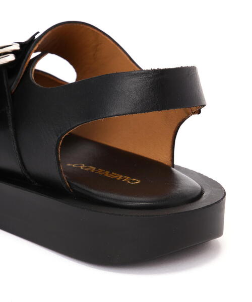 楽天市場】【7/10限定・最大2万円OFFクーポン配布中】CAMINANDO