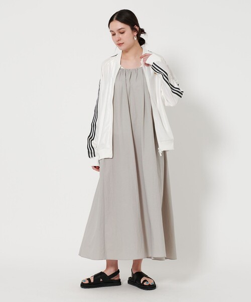adidas Originals＞SST トラックトップ（ブルゾン）｜adidas