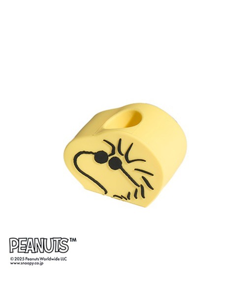 Cosme Kitchen（コスメキッチン）の「Nu Pearl/ ニューパール スター