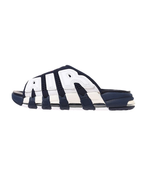 美品★NIKEナイキ★AIR MORE UPTEMPO SLIDE ★サンダル 楽天市場】【お買い物マラソン限定クーポン配布中！！】NIKE AIR