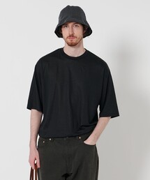 steven alan - 完売♡スティーブンアラン♡チャイナシャツ Steven Alan（スティーブンアラン）の「＜A PUPIL×Steven Alan
